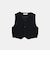 vest G1