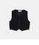 vest G1