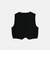 vest G1