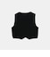 vest G1