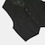 vest G1