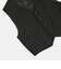 vest G1