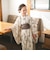 yukata P1
