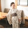 yukata P1