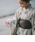 yukata P1
