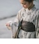 yukata P1