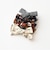 accessory E1