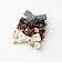 accessory E1