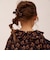 accessory E1