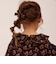 accessory E1