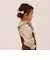 accessory E1