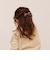 accessory E1