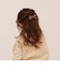accessory E1