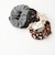 accessory E2