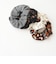 accessory E2
