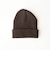 cap E1