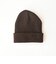 cap E1