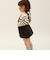 bloomers E1