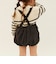 bloomers E1