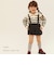 bloomers E1