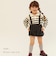 bloomers E1