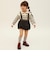 bloomers E1