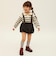 bloomers E1