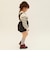 bloomers E1