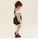 bloomers E1