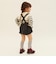 bloomers E1