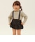 bloomers E1