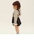bloomers E1