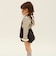 bloomers E1