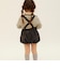 bloomers E1