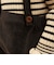 bloomers E1
