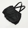 bloomers E1