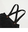 bloomers E1