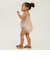 bloomers P2