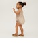 bloomers P2