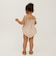 bloomers P2