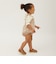 bloomers P2