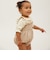 bloomers P2
