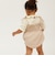 bloomers P2