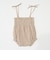 bloomers P2
