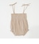 bloomers P2