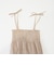 bloomers P2