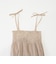 bloomers P2