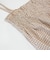 bloomers P2