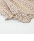 bloomers P2