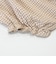 bloomers P2